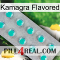 Kamagra Flavored 28